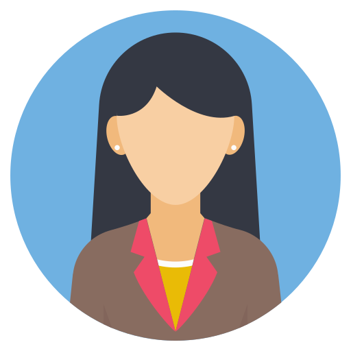 Secretary: Marjurie A. Bernal
