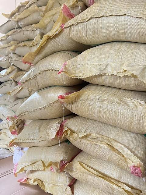 Rice